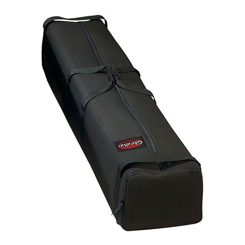 [GHBL] Gibraltar Large Hardware and Accessory Bag