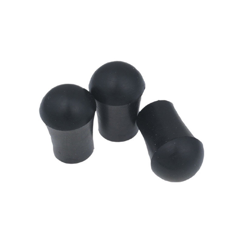 [SC-RTL] Gibraltar Large Rubber Feet for Floor Toms (3-Pack)