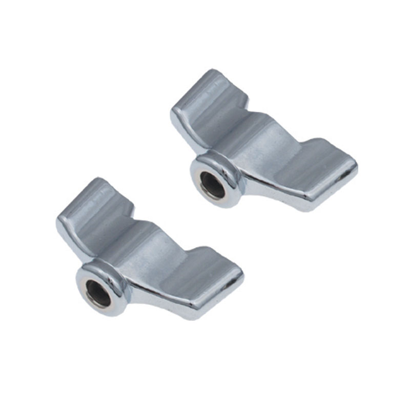 Gibraltar Large Wing Nut