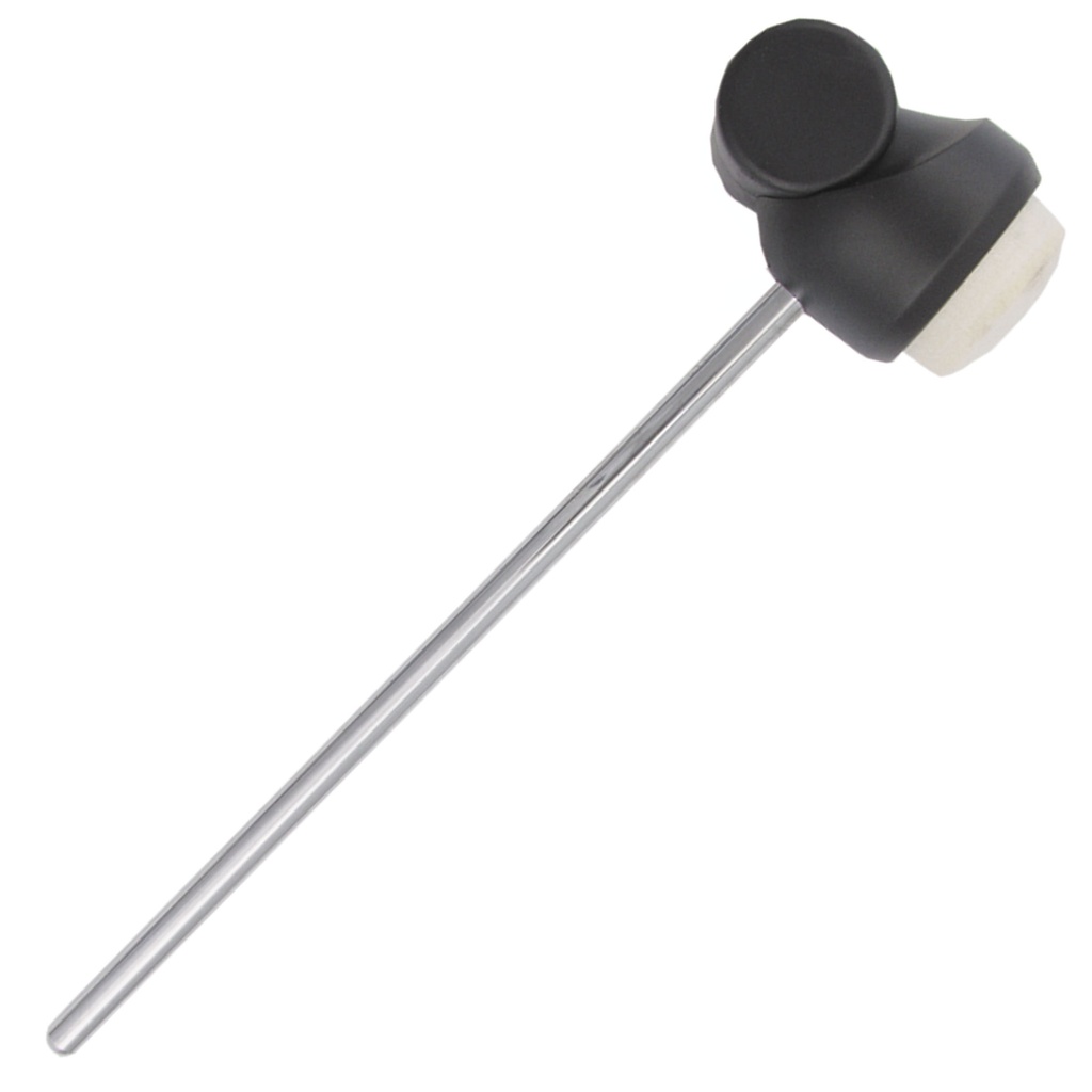 [SC-LBDB] Gibraltar Lightweight Bass Drum Beater