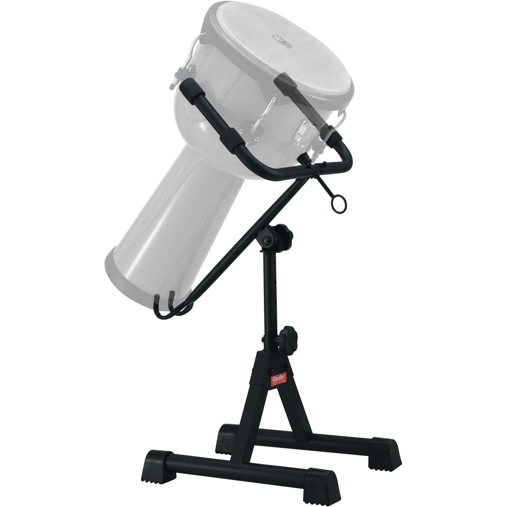 [GDS] Gibraltar Lightweight Djembe Stand