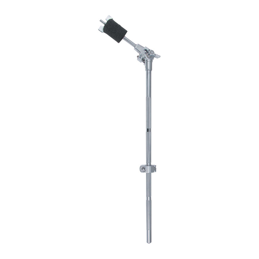 [SC-LBRA-BT] Gibraltar Long Boom Rod Brake Tilter