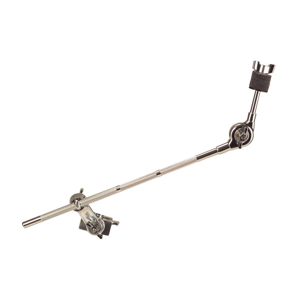 [SC-CLBAC] Gibraltar Long Cymbal Boom Attach Clamp