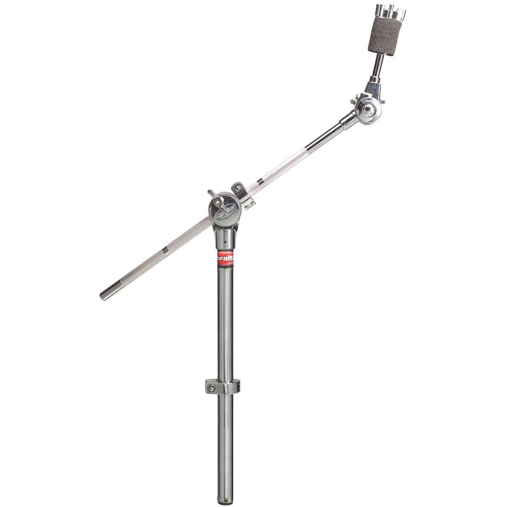 [SC-LBBT] Gibraltar Long Cymbal Boom Brake Tilter