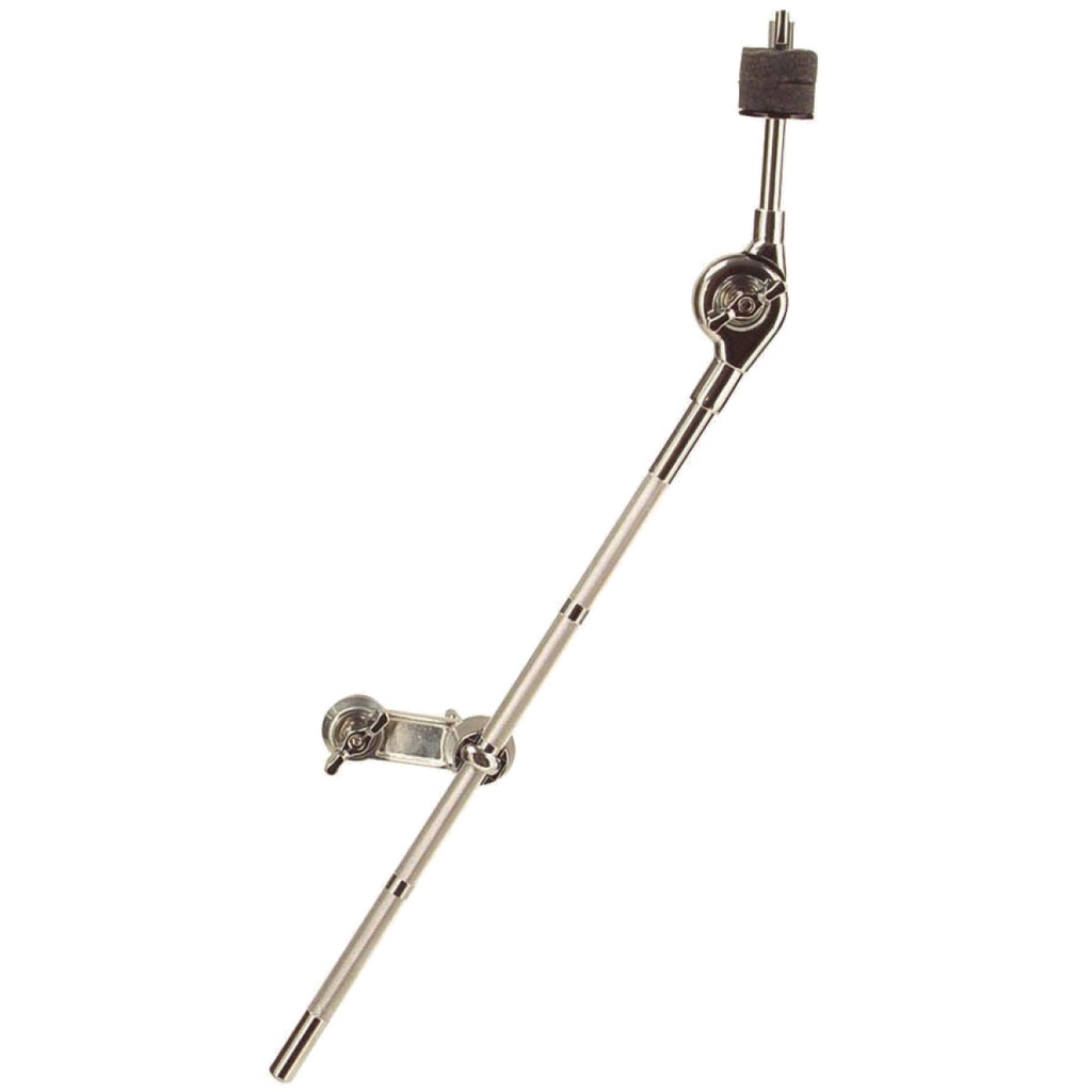 [SC-CLBRA] Gibraltar Long Cymbal Boom Ratchet Assembly