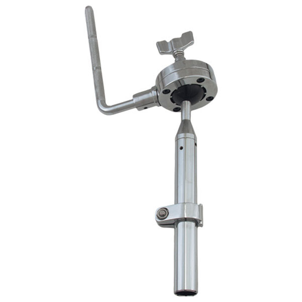 [SC-BALRM] Gibraltar Medium Ball Arm L-Rod 10.5mm