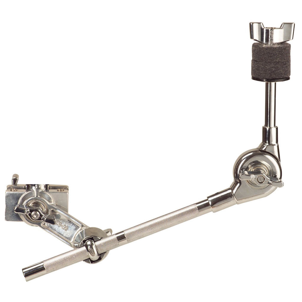 [SC-CMBAC] Gibraltar Medium Cymbal Boom Attachment Clamp