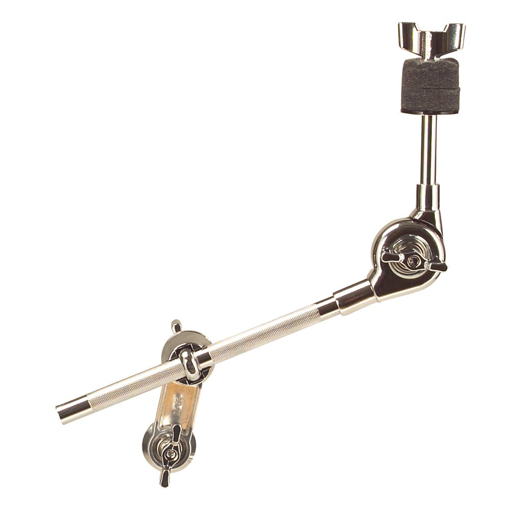 [SC-CMBRA] Gibraltar Medium Cymbal Boom Ratchet Assembly