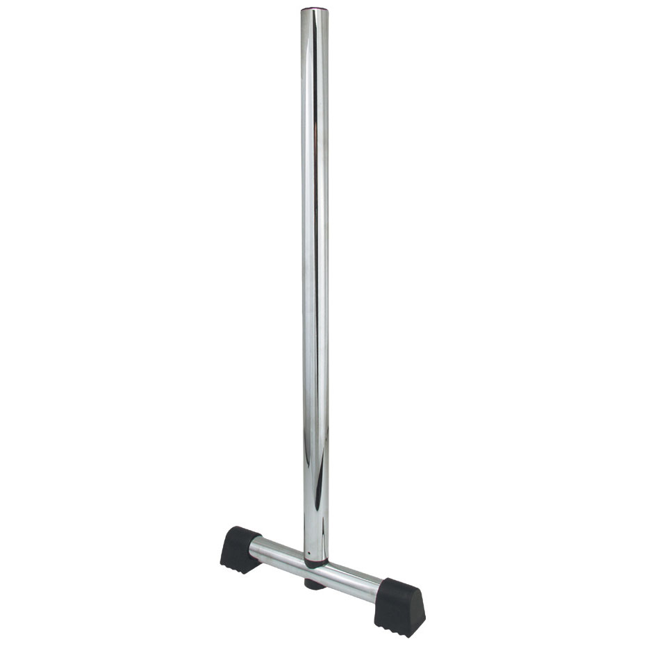 [SC-GPRMFTL] Gibraltar Medium Fixed T-Leg Assembly
