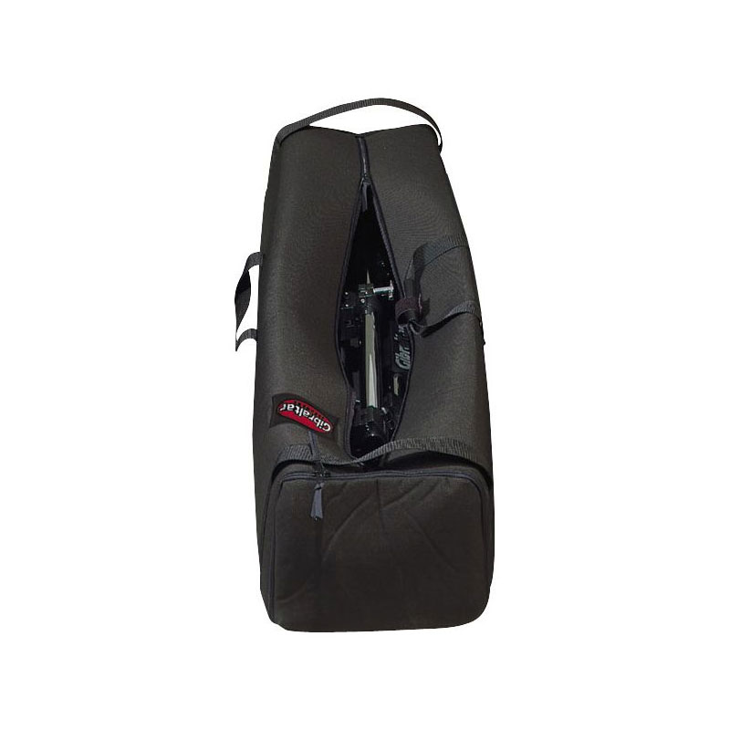 [GHBM] Gibraltar Medium Hardware and Accessory Bag