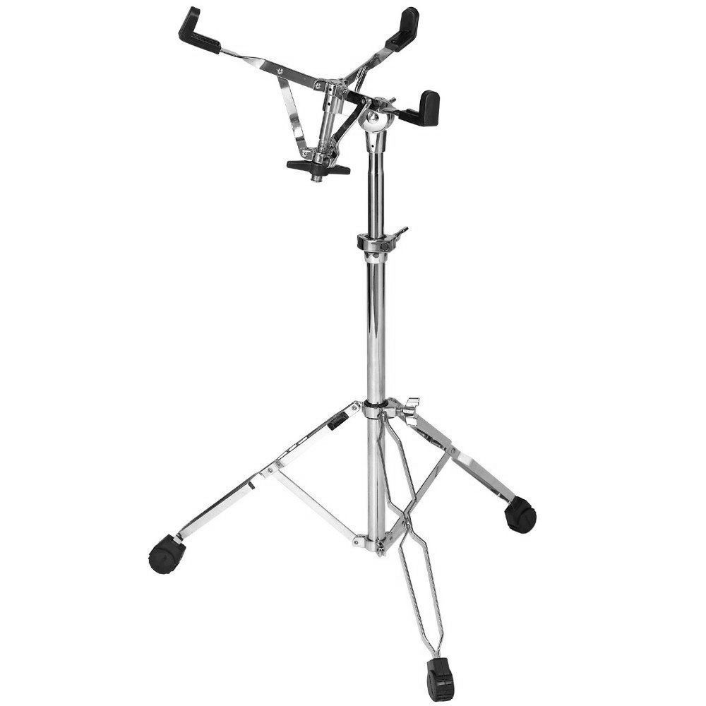 [5706EX] Gibraltar Medium Weight Extended Snare Stand