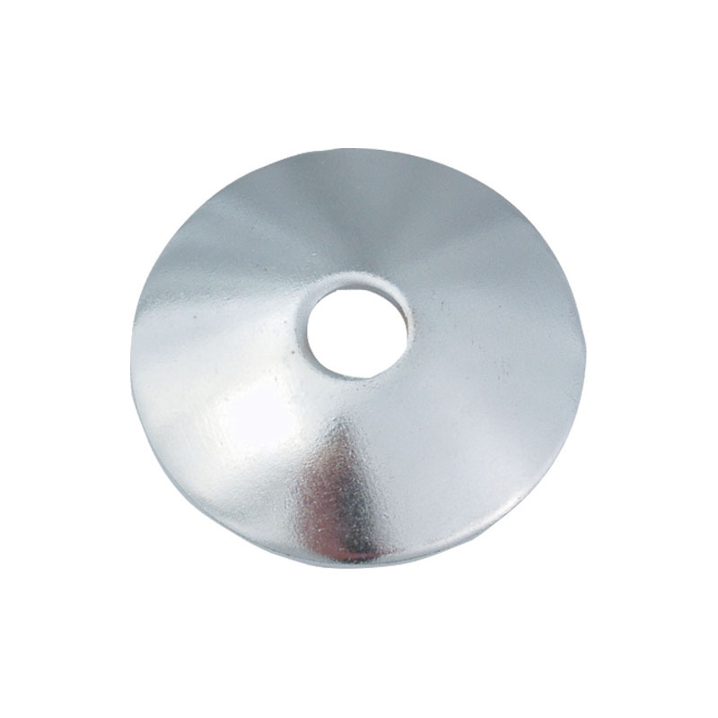 [SC-MCW] Gibraltar Metal Cymbal Washers