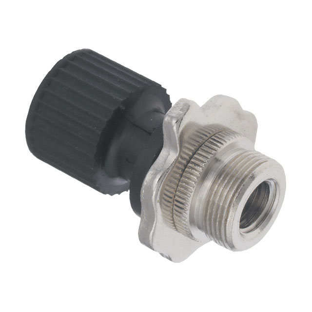 [SC-GSM] Gibraltar Microphone Shock Mount