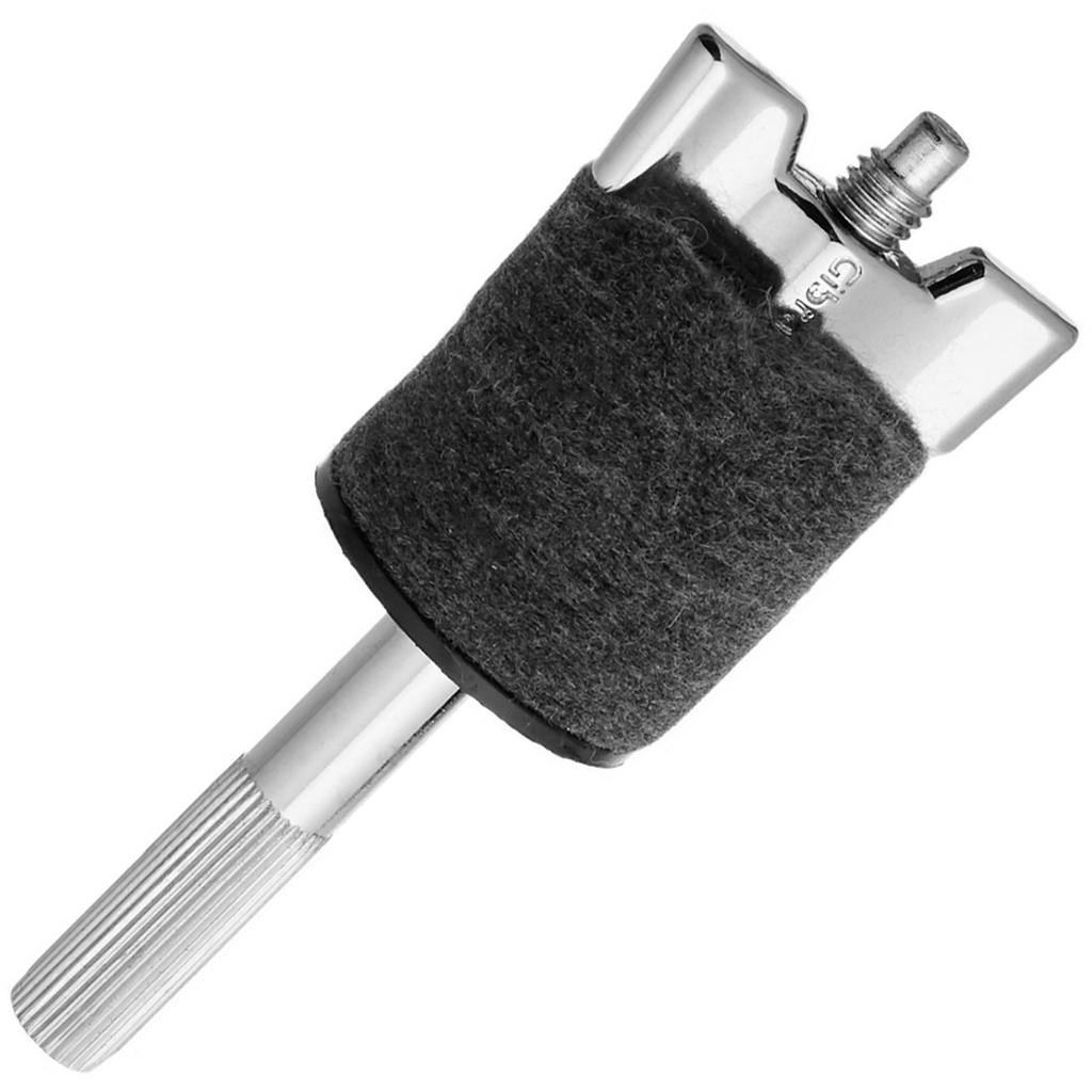 [SC-MCSA4] Gibraltar Mini 4" Cymbal Stacker