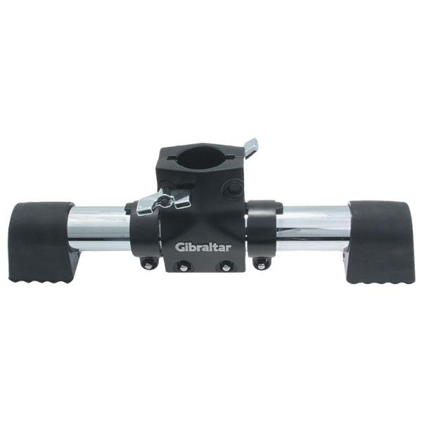 [SC-GRSMTLA] Gibraltar Mini T-Leg Assembly