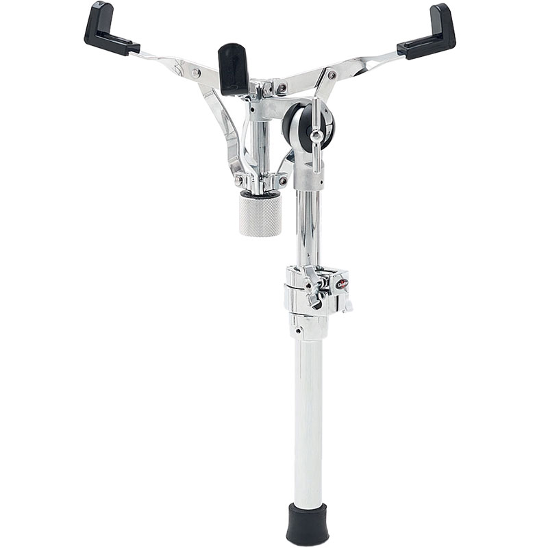 [9706NL] Gibraltar No Leg Snare Stand w/ Ultra-Adjust Basket