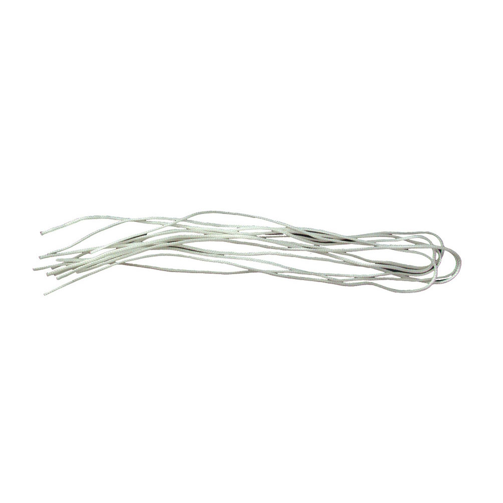 [SC-SC] Gibraltar Nylon Snare Cord (6 Pack)