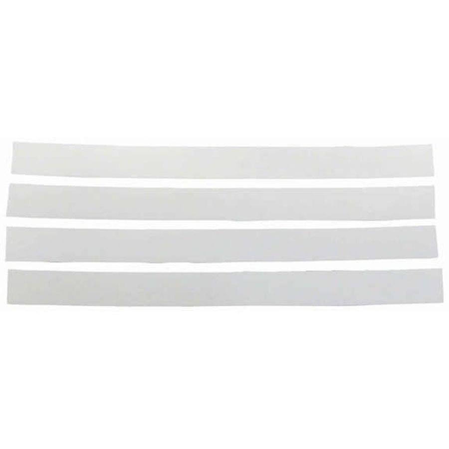 [SC-NSC] Gibraltar Nylon Snare Strip 4 Pack