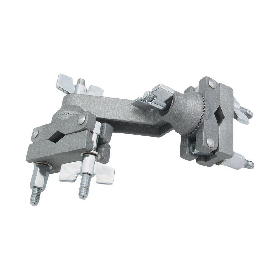 [SC-PUGC] Gibraltar Pearl-Type Grabber Clamp
