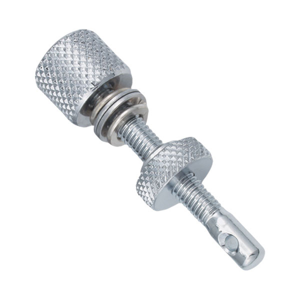 [SC-0053] Gibraltar Pedal Spring Tension Assembly 2 Pk