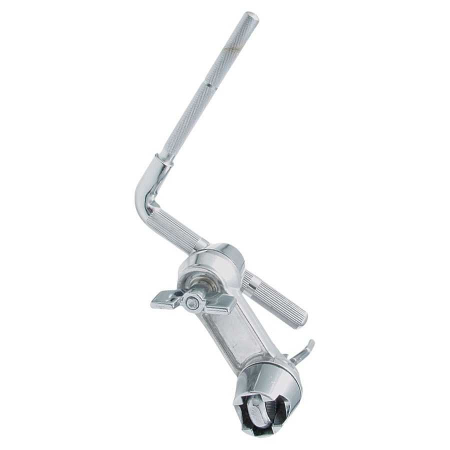 [SC-PLRA] Gibraltar Percussion L-Rod Attachment