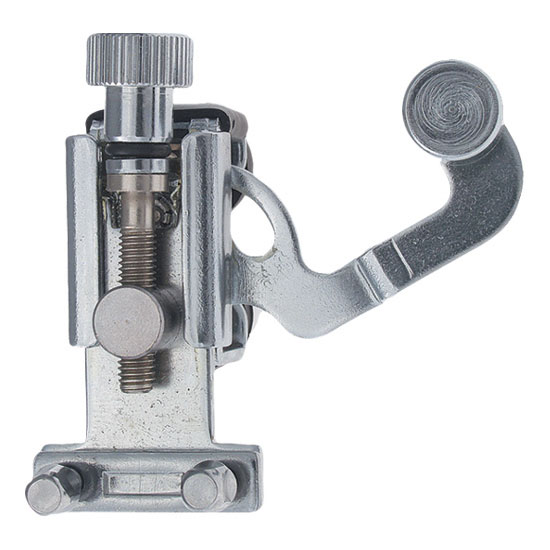 [SC-PTO] Gibraltar Piccolo Throw-off