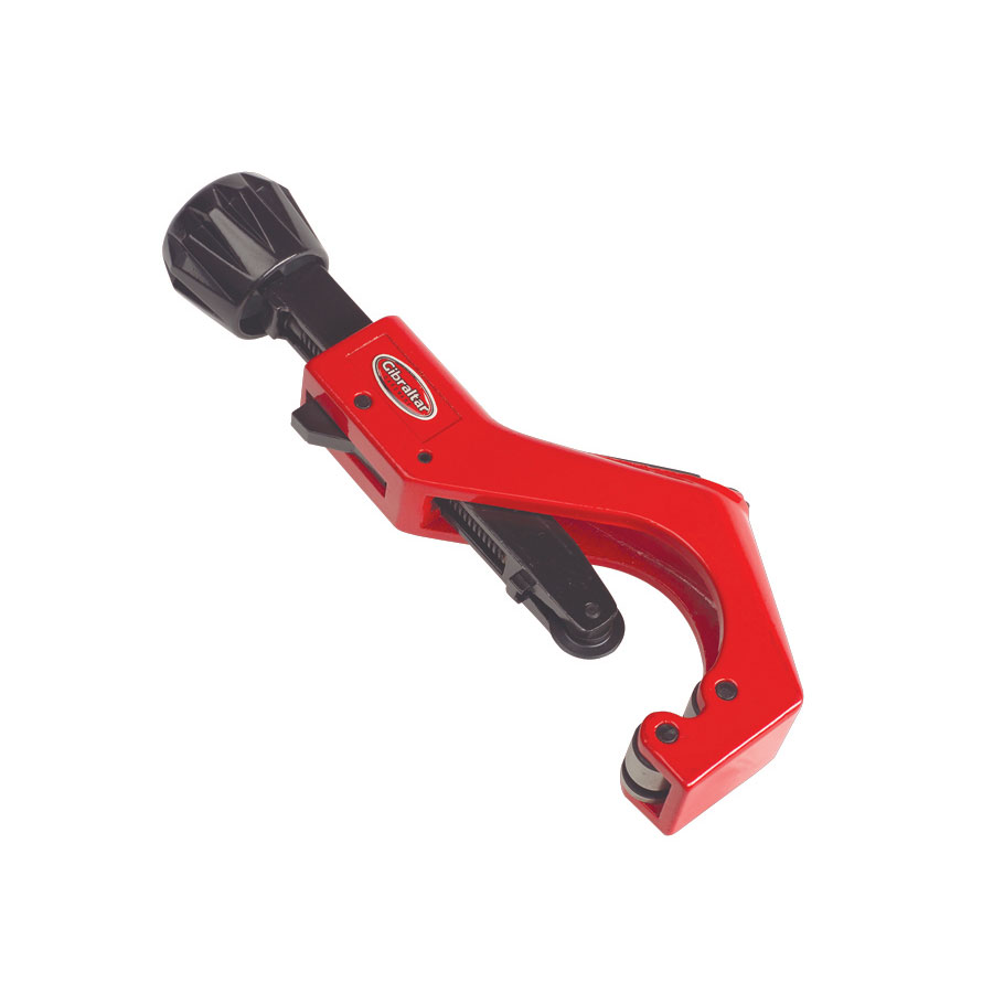 [SC-PCUT] Gibraltar Pipe Cutter