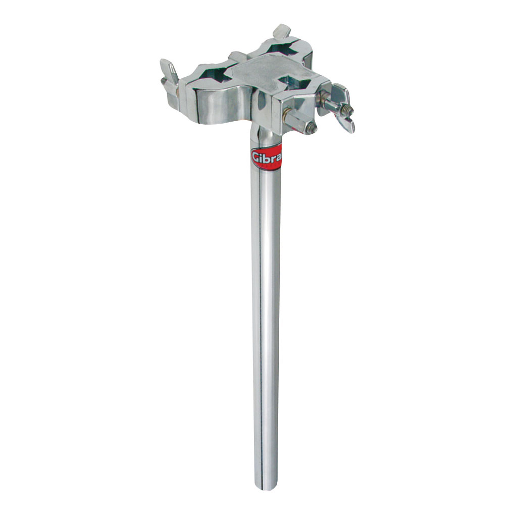 [SC-PM] Gibraltar Platform Mount