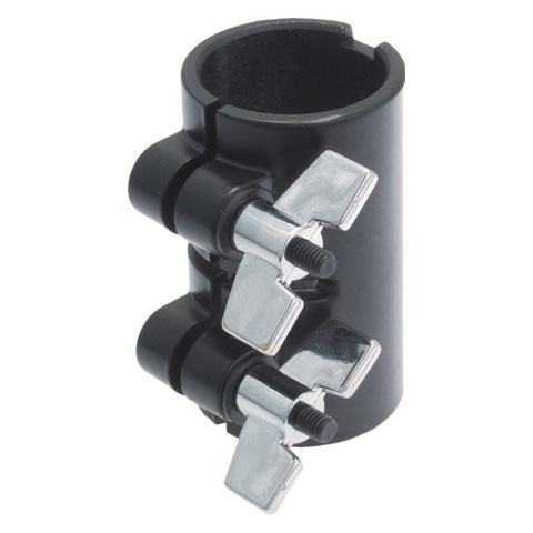 [SC-GPREX] Gibraltar Power Rack Extension Clamp