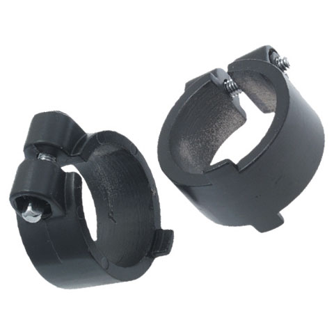 [SC-GPRML] Gibraltar Power Rack Memory Lock (2 Pack)