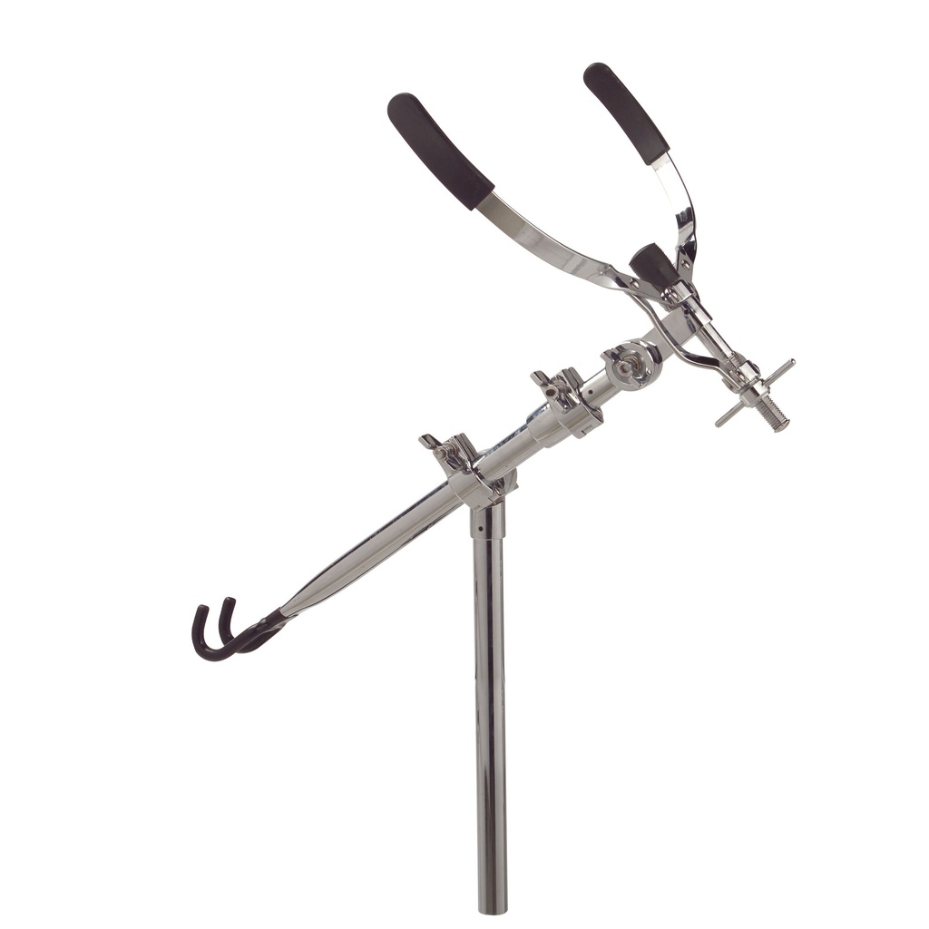 [GDMNT] Gibraltar Pro Djembe Stand Top Section