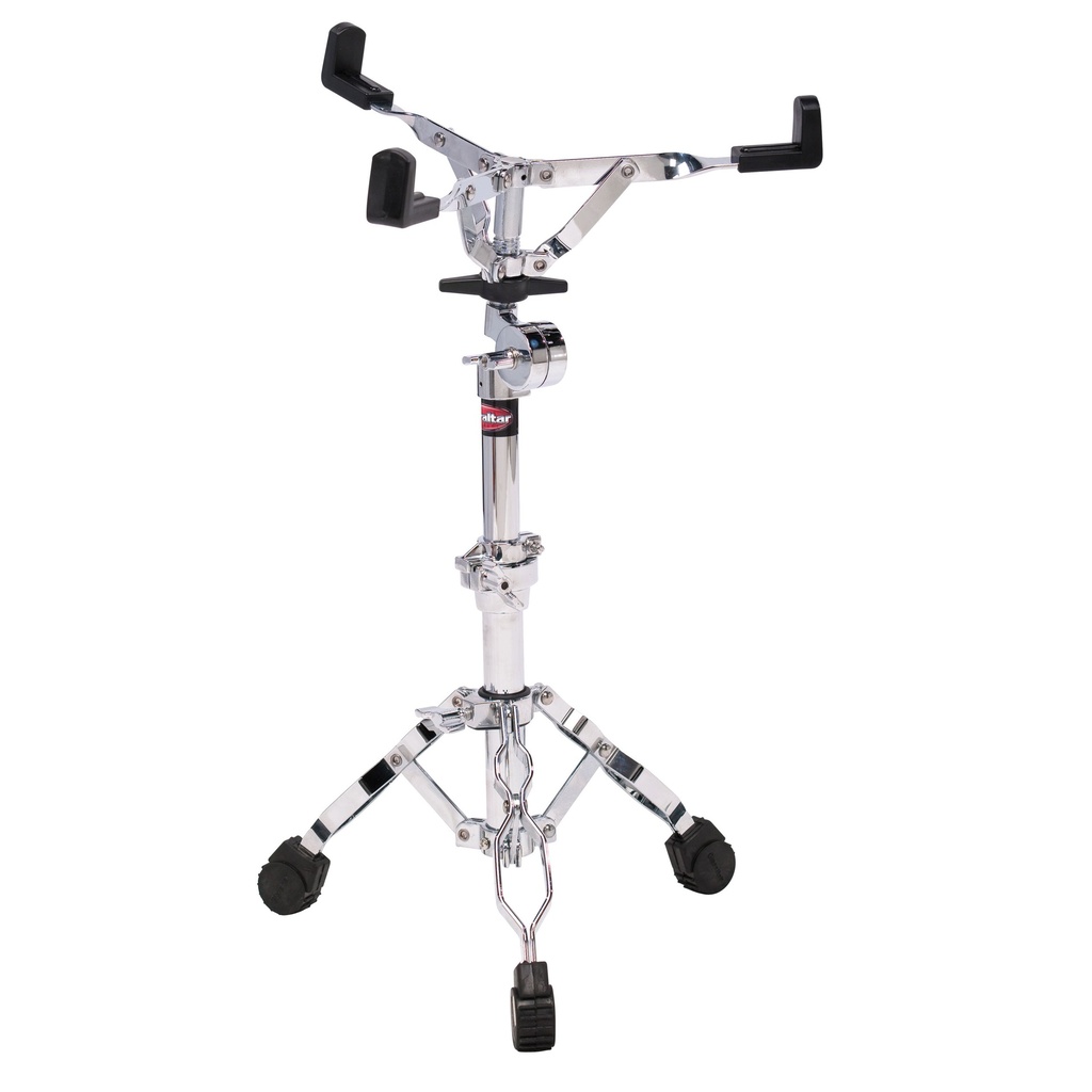 [6706] Gibraltar Pro Double-Braced Snare Drum Stand