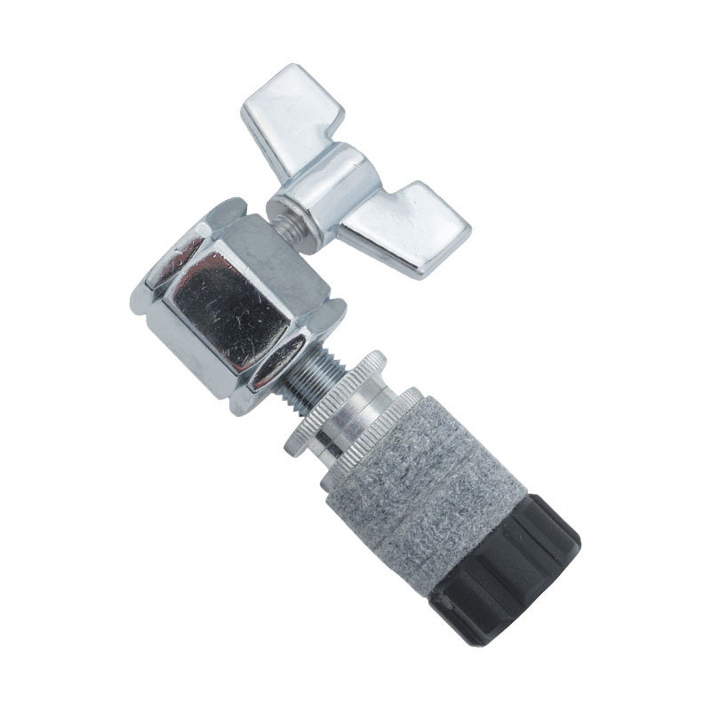 [SC-4420] Gibraltar Pro Hi Hat Clutch