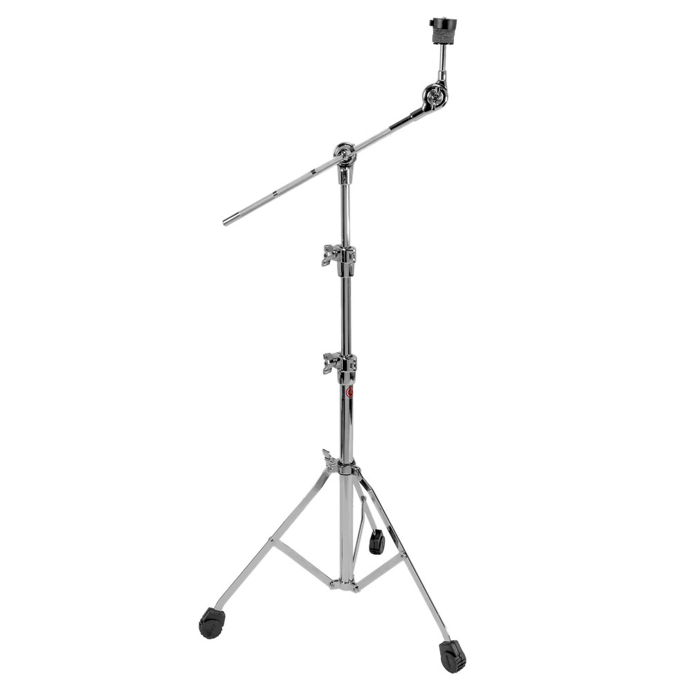 [GSB-509] Gibraltar Pro Lite Single Braced Boom Cymbal Stand