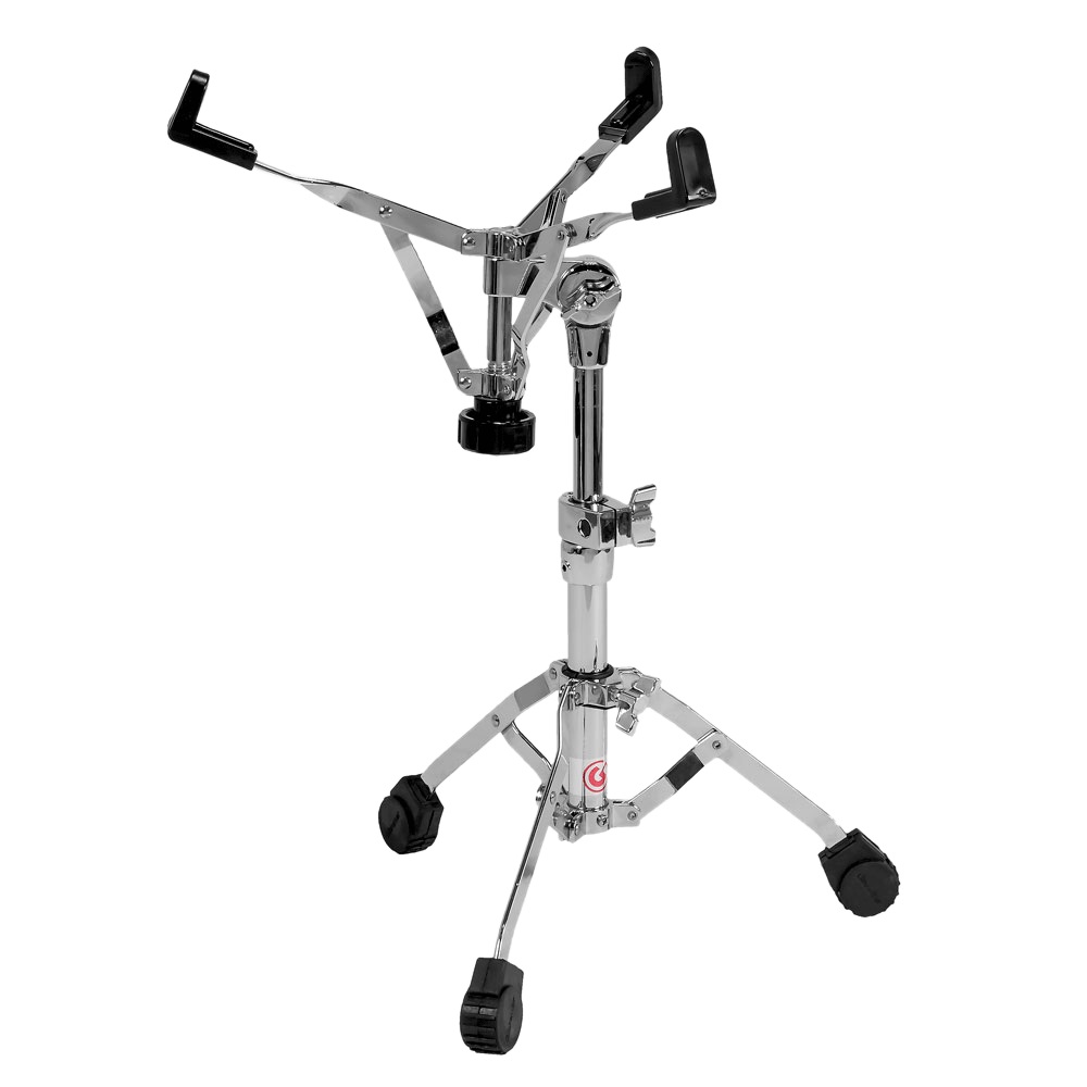 [GSB-506] Gibraltar Pro Lite Single Braced Snare Stand