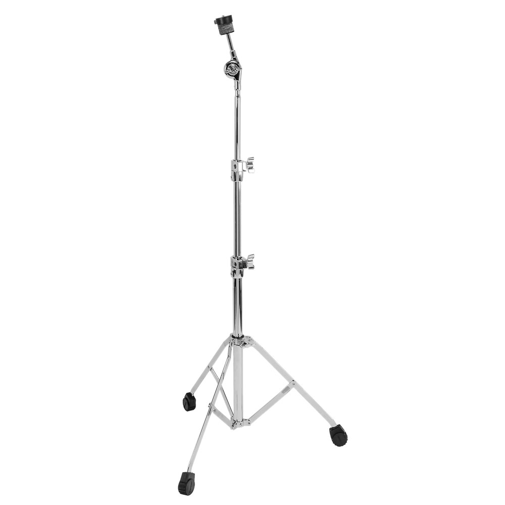 [GSB-510] Gibraltar Pro Lite Single Braced Straight Cymbal Stand