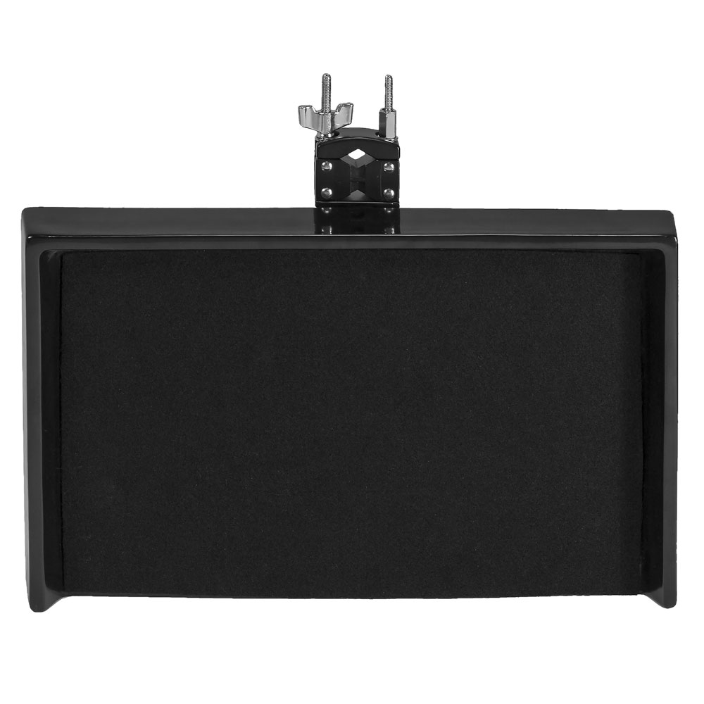 [SC-PSE-MNT] Gibraltar Pro Sidekick Mount Tray