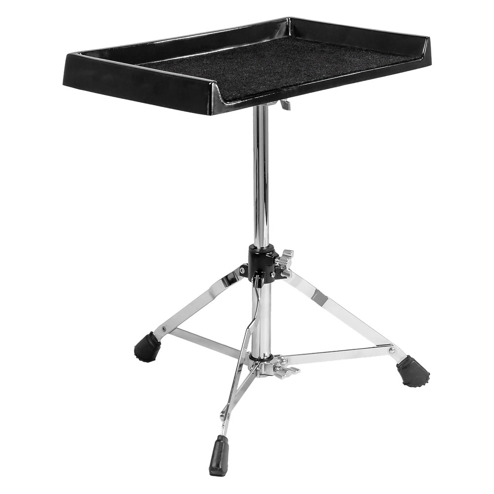 [G-PSES] Gibraltar Pro Sidekick Station Table