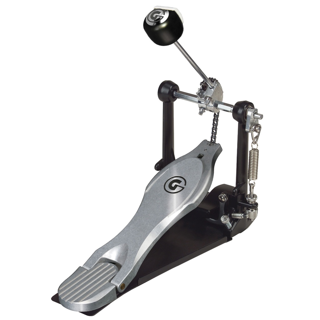 [5711S] Gibraltar Prowler Single Chain Single Bass Pedal