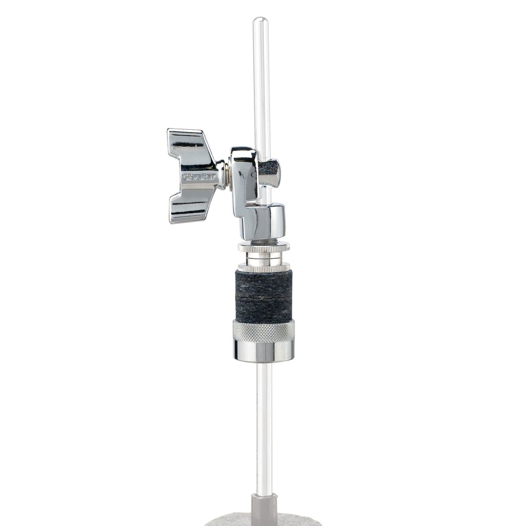 [SC-QRHHC] Gibraltar Quick Release Hi Hat Clutch