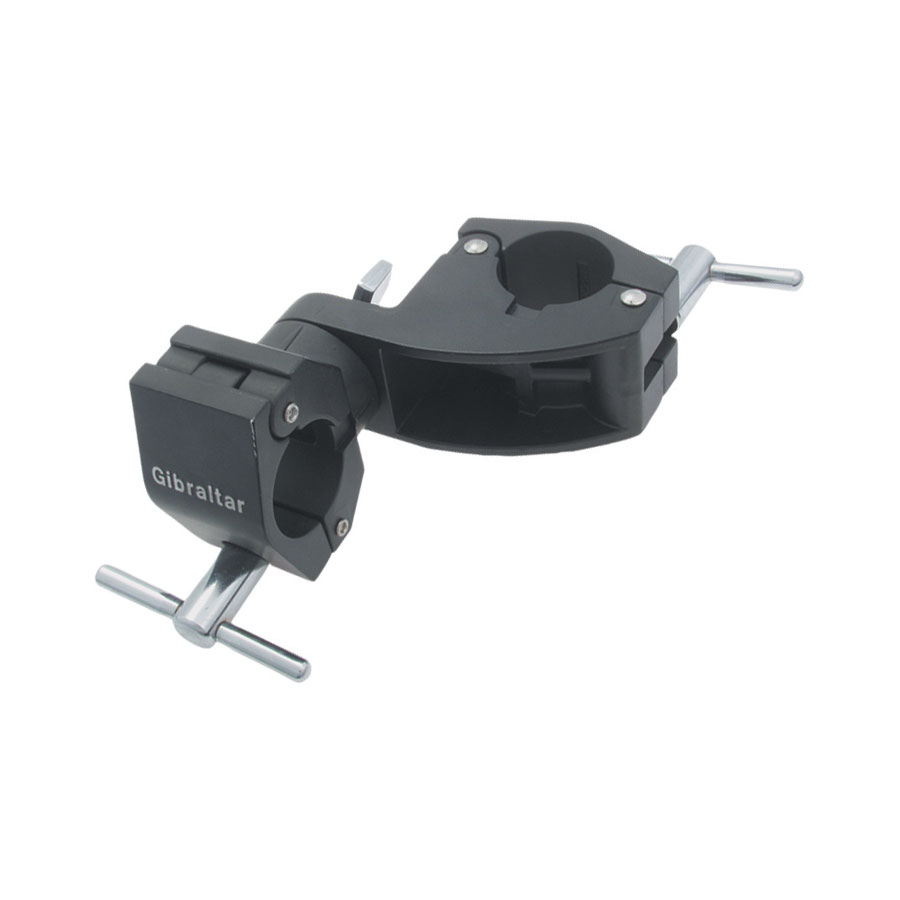 [SC-GRSQS] Gibraltar Quick Set Angle Clamp