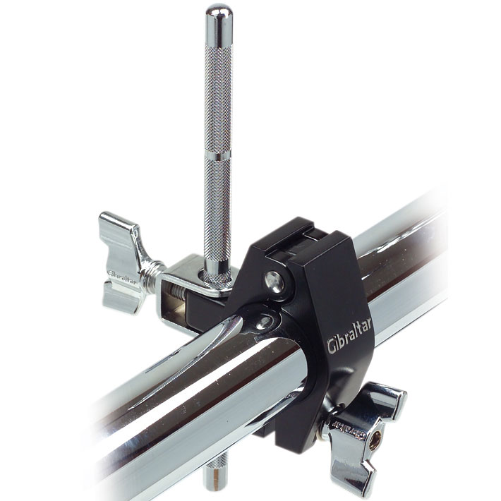 [SC-GRAPM] Gibraltar Rack Accessory Percussion Mount
