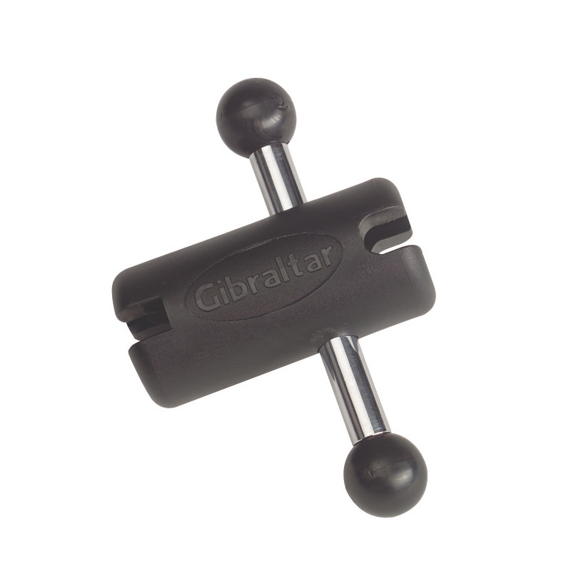 [SC-RAT] Gibraltar Rack Adjustment Tool