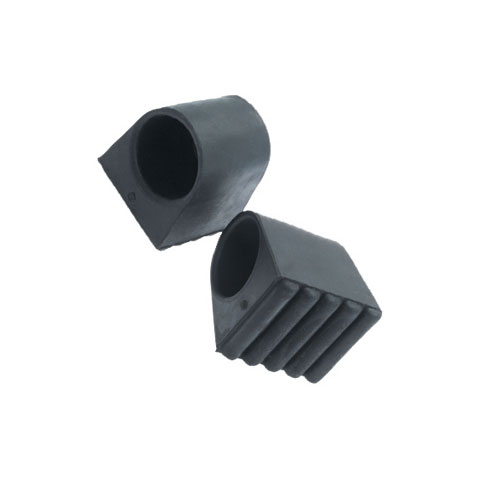 [SC-RF] Gibraltar Rack Feet for T-Style Base