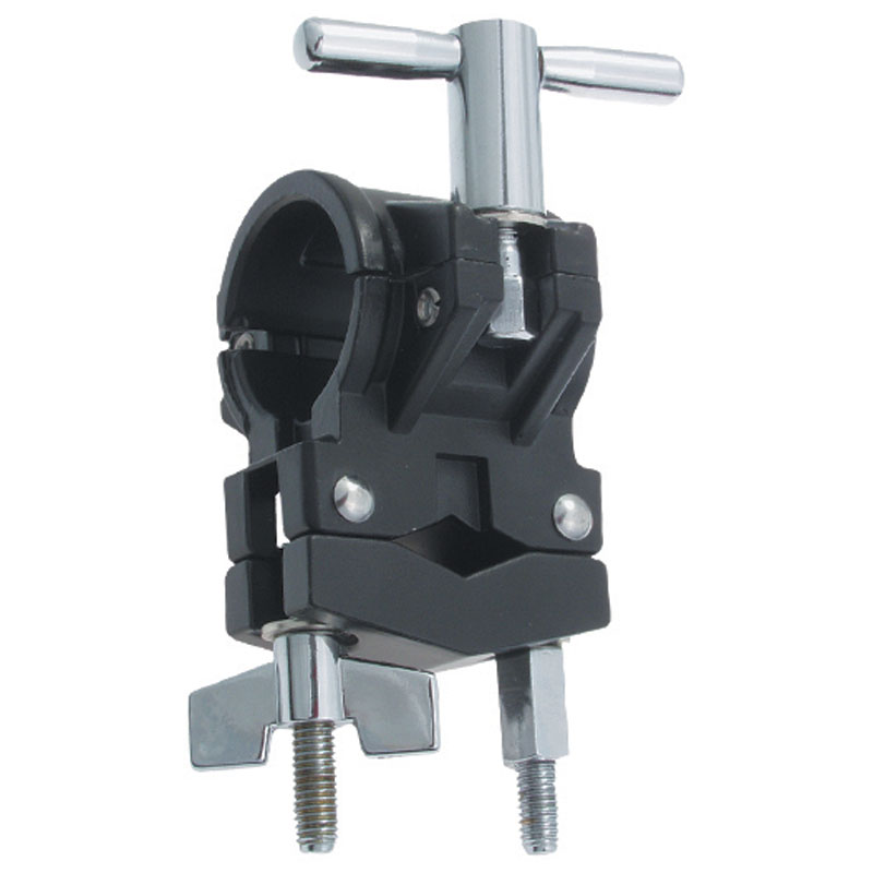 [SC-GPRMC] Gibraltar Rack Multi Clamp