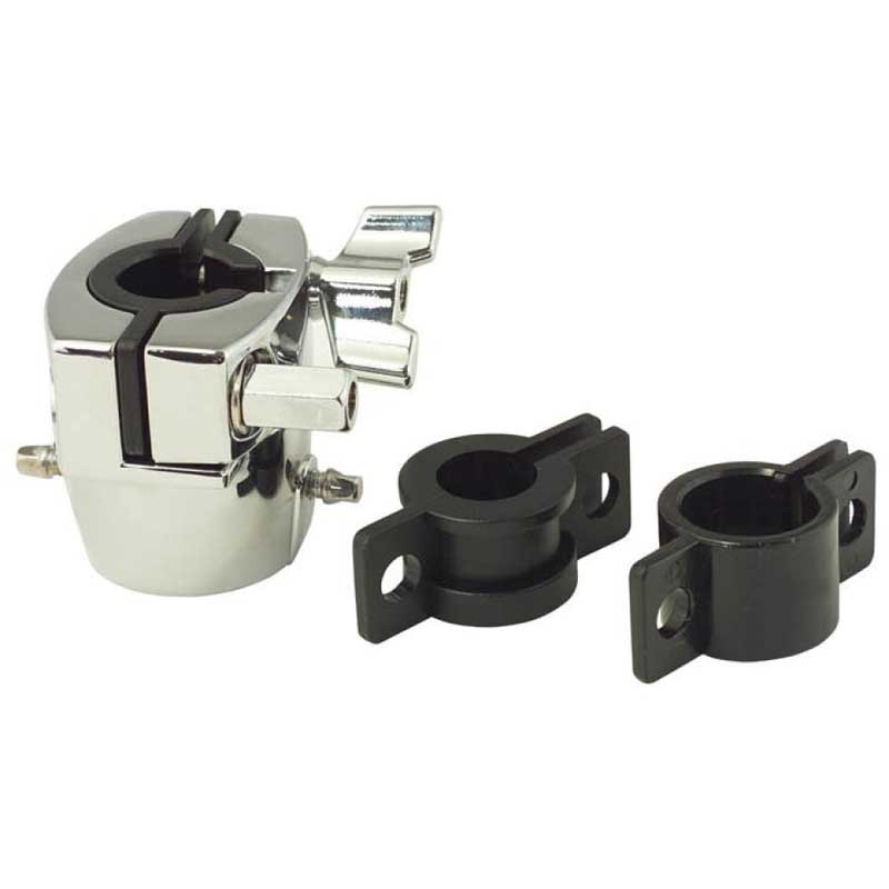 [SC-RMAA] Gibraltar Rack Tube Attachment Mount