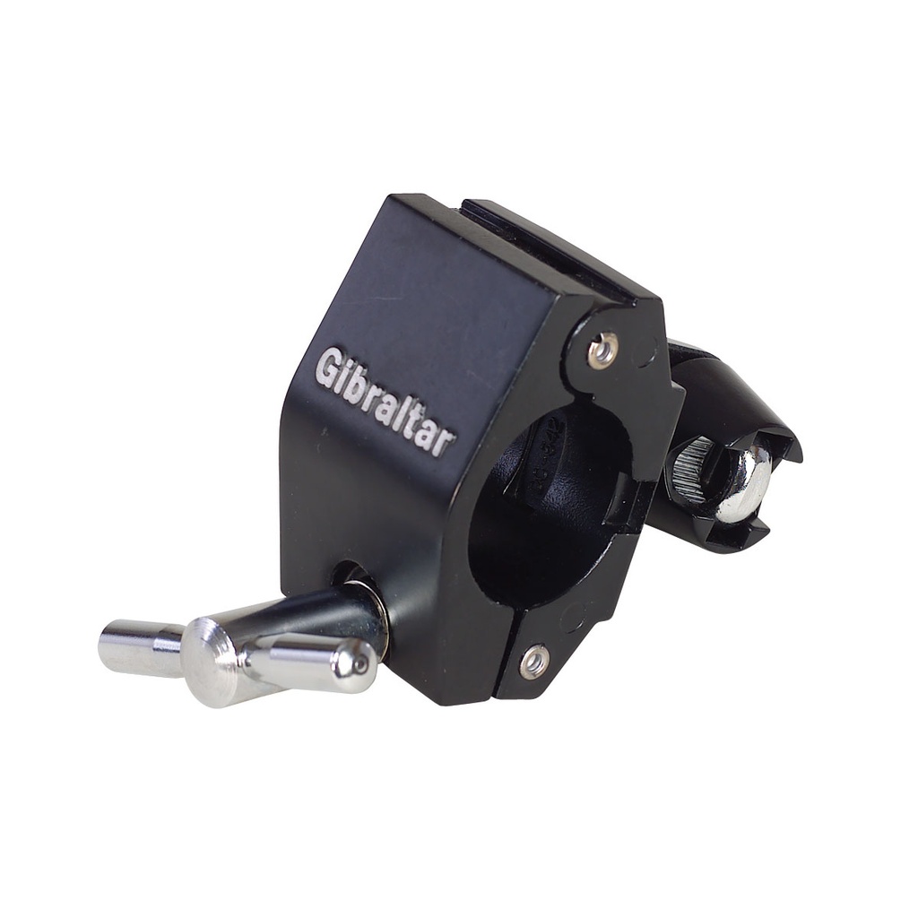 [SC-GRSRAA] Gibraltar Ratchet Arm Multi Clamp