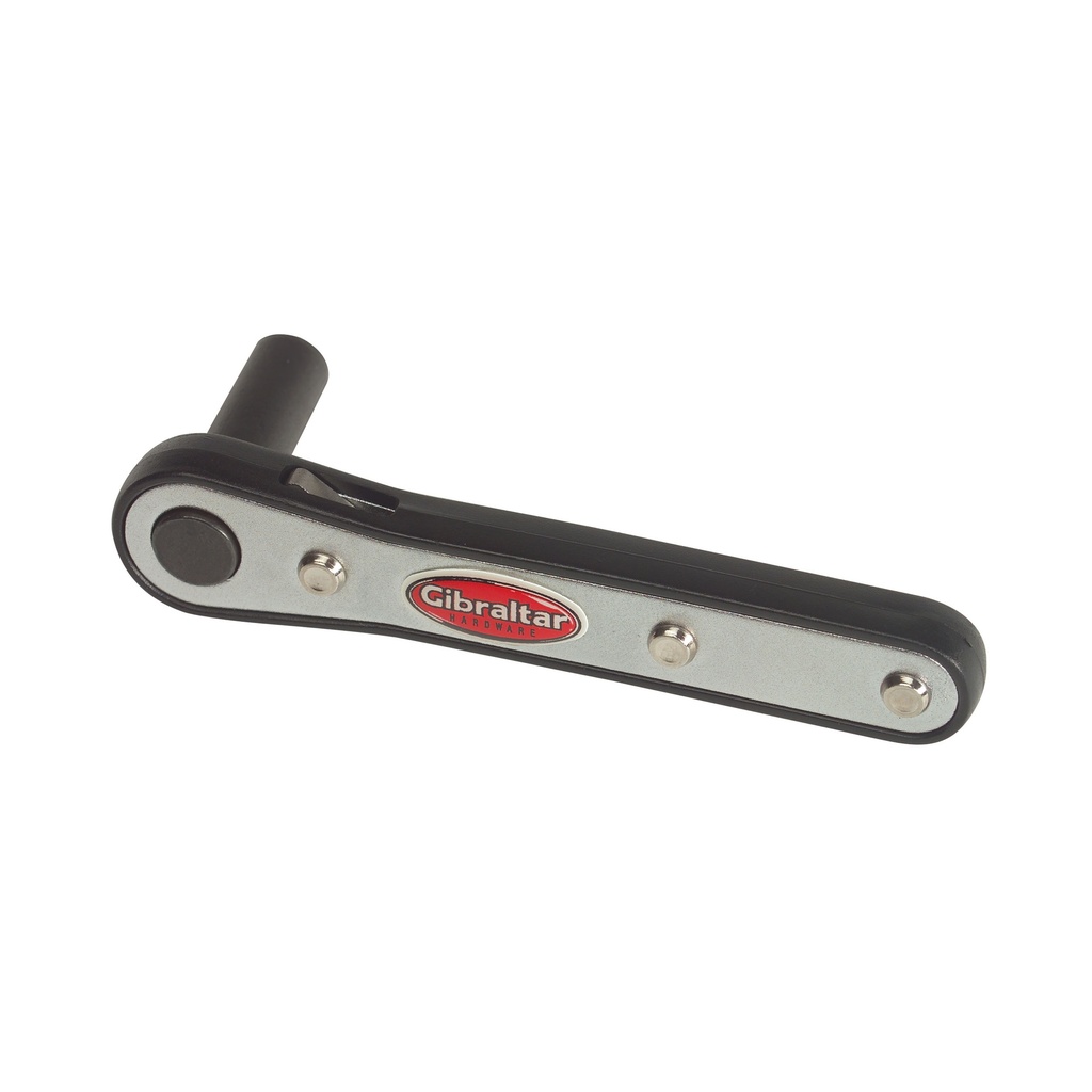 [SC-RK] Gibraltar Ratchet Key