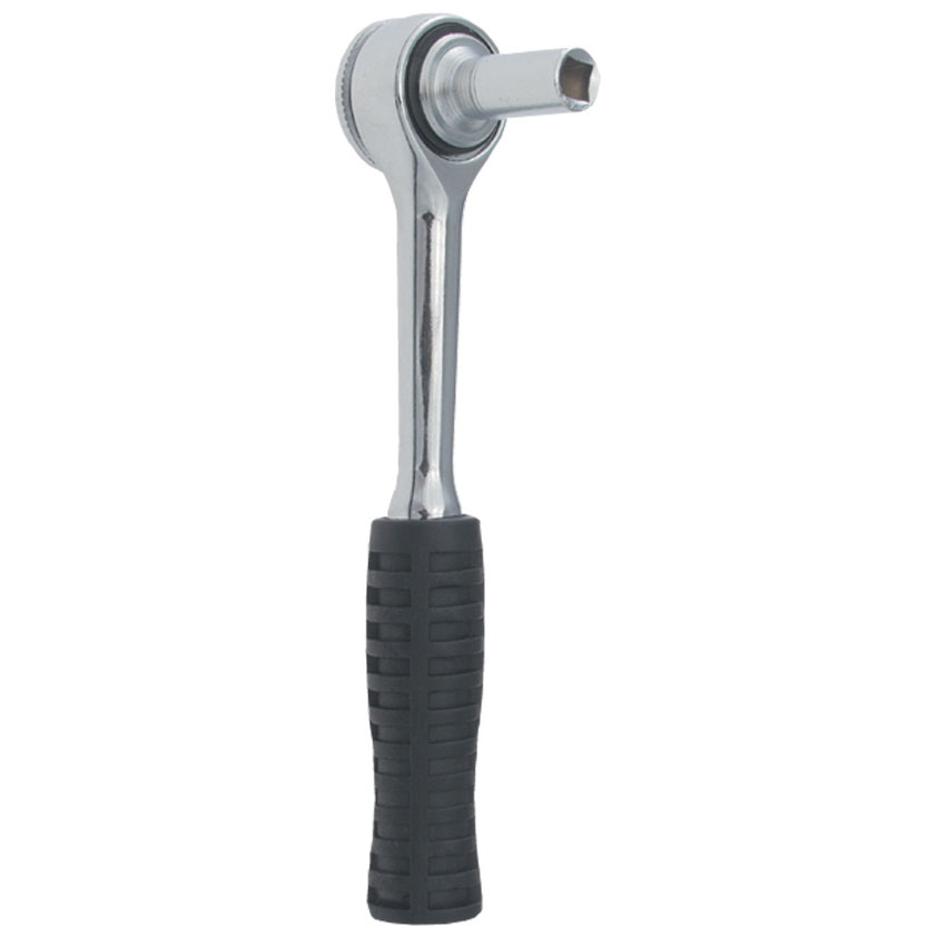 [SC-RLW] Gibraltar Ratchet Lug Wrench