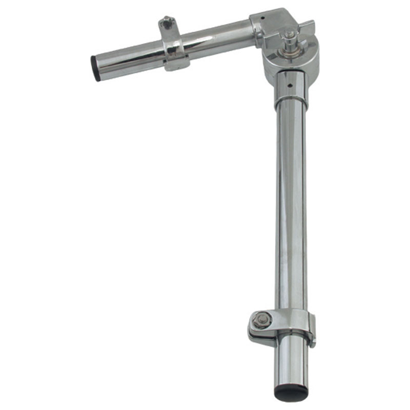 [SC-700HA] Gibraltar Ratchet Tom Arm